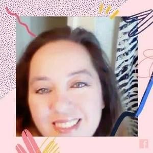 Meet your Posher, Adriana